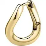 La Petite Story Jewelry Lps02arq173 (LPS02ARQ173) Unisex JEWELRY