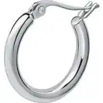 La Petite Story Jewelry Lps02arq182 (LPS02ARQ182) Unisex JEWELRY