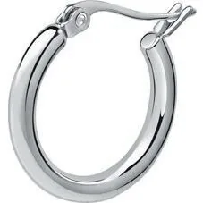 La Petite Story Jewelry Lps02arq182 (LPS02ARQ182) Unisex JEWELRY