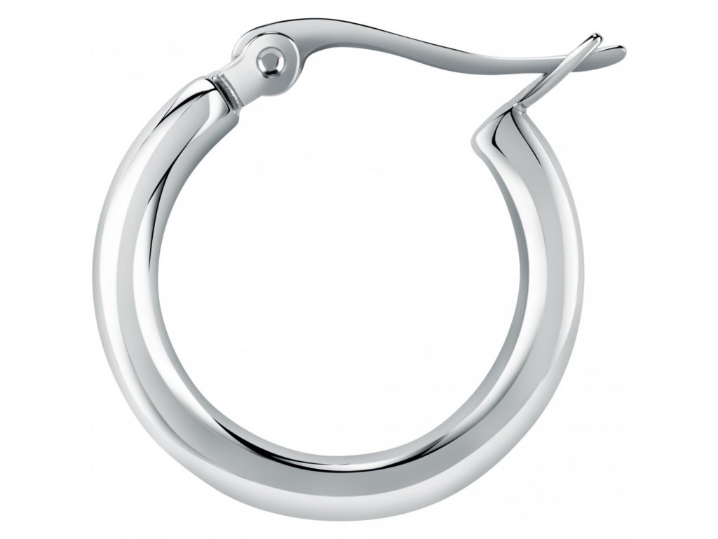 La Petite story jewels Women's Earrings (lps02arq182) - Image 3