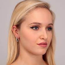 La Petite story jewels Women's Earrings (lps02arq182) - Image 5