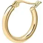 La Petite Story Jewelry Lps02arq183 (LPS02ARQ183) Unisex JEWELRY