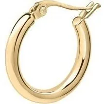 La Petite Story Jewelry Lps02arq183 (LPS02ARQ183) Unisex JEWELRY