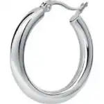 La Petite Story Jewelry Lps02arq184 (LPS02ARQ184) Unisex JEWELRY