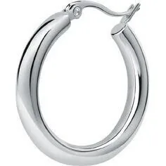 La Petite Story Jewelry Lps02arq184 (LPS02ARQ184) Unisex JEWELRY