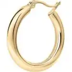La Petite Story Jewelry Lps02arq185 (LPS02ARQ185) Unisex JEWELRY