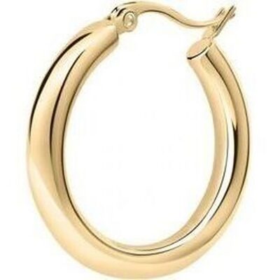 La Petite Story Jewelry Lps02arq185 (LPS02ARQ185) Unisex JEWELRY