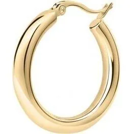 La Petite Story Jewelry Lps02arq185 (LPS02ARQ185) Unisex JEWELRY