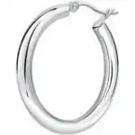 La Petite Story Jewelry Lps02arq186 (LPS02ARQ186) Unisex JEWELRY