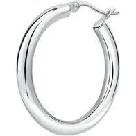 La Petite Story Jewelry Lps02arq186 (LPS02ARQ186) Unisex JEWELRY