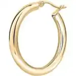 La Petite Story Jewelry Lps02arq187 (LPS02ARQ187) Unisex JEWELRY