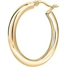 La Petite Story Jewelry Lps02arq187 (LPS02ARQ187) Unisex JEWELRY