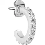 La Petite Story Lps02arq24 (LPS02ARQ24) Women JEWELRY