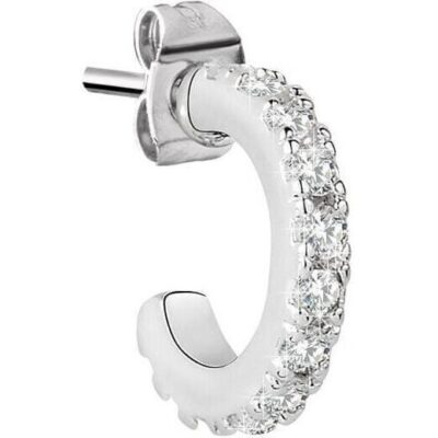 La Petite Story Lps02arq24 (LPS02ARQ24) Women JEWELRY