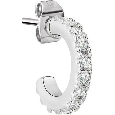 La Petite Story Lps02arq24 (LPS02ARQ24) Women JEWELRY