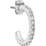 La Petite Story Jewelry Lps02arq25 (LPS02ARQ25) Unisex JEWELRY