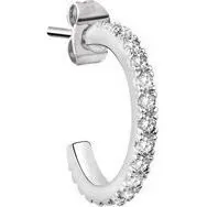 La Petite Story Jewelry Lps02arq25 (LPS02ARQ25) Unisex JEWELRY