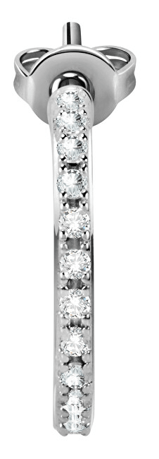 La Petite story jewels Women's Earrings (lps02arq25) - Image 2