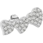 La Petite Story Lps02arq29 (LPS02ARQ29) Women's JEWELRY