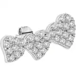 La Petite Story Lps02arq29 (LPS02ARQ29) Women JEWELRY
