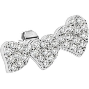 La Petite Story Lps02arq29 (LPS02ARQ29) Women's JEWELRY