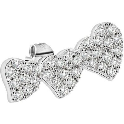 La Petite Story Lps02arq29 (LPS02ARQ29) Women JEWELRY