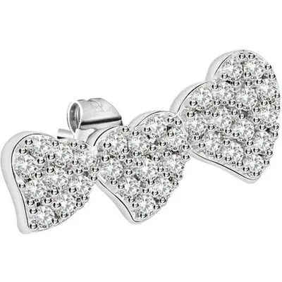 La Petite Story Lps02arq29 (LPS02ARQ29) Women JEWELRY