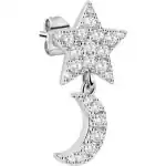 La Petite Story Jewelry Lps02arq30 (LPS02ARQ30) Unisex JEWELRY