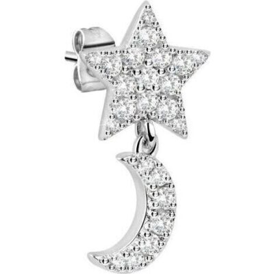 La Petite Story Jewelry Lps02arq30 (LPS02ARQ30) Unisex JEWELRY