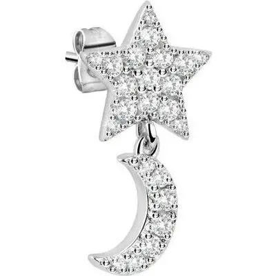 LA PETITE STORY JEWELRY LPS02ARQ30 (LPS02ARQ30) Women JEWELRY