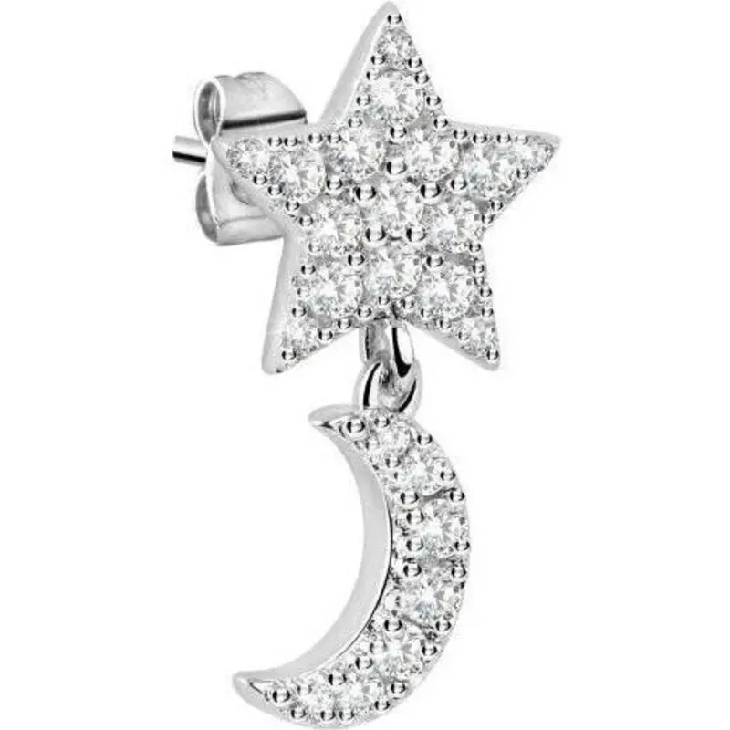 LA PETITE STORY JEWELRY LPS02ARQ30 (LPS02ARQ30) Women JEWELRY