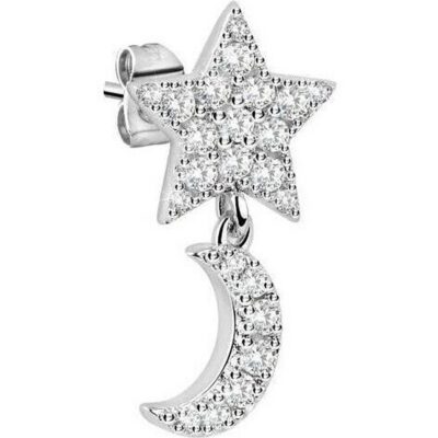 La Petite Story Jewelry Lps02arq30 (LPS02ARQ30) Unisex JEWELRY