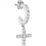 La Petite Story Lps02arq32 (LPS02ARQ32) Women JEWELRY