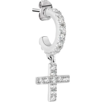La Petite Story Lps02arq32 (LPS02ARQ32) Women JEWELRY