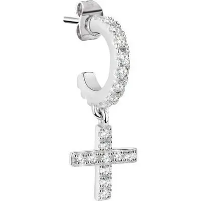 La Petite Story Lps02arq32 (LPS02ARQ32) Women JEWELRY