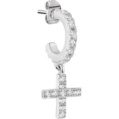 La Petite Story Lps02arq32 (LPS02ARQ32) Women JEWELRY