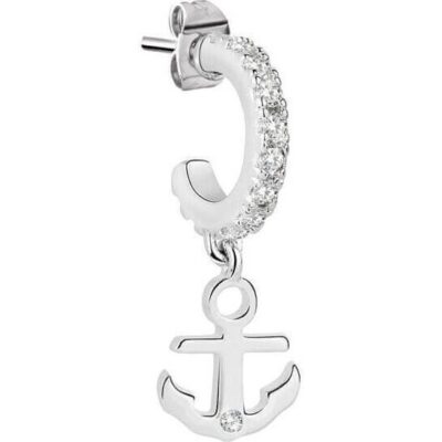 La Petite Story Lps02arq33 (LPS02ARQ33) Women JEWELRY