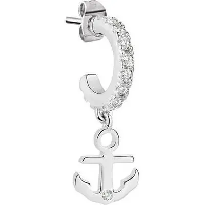 La Petite Story Lps02arq33 (LPS02ARQ33) Women JEWELRY