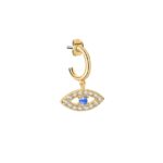 La Petite Story Jewelry Lps02arq34 (LPS02ARQ34)  JEWELRY