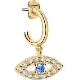 La Petite Story Jewelry Lps02arq34 (LPS02ARQ34) Unisex JEWELRY
