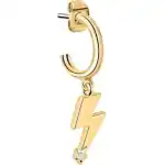 La Petite Story Lps02arq35 (LPS02ARQ35) Women JEWELRY