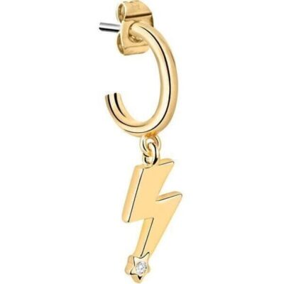 La Petite Story Lps02arq35 (LPS02ARQ35) Women JEWELRY