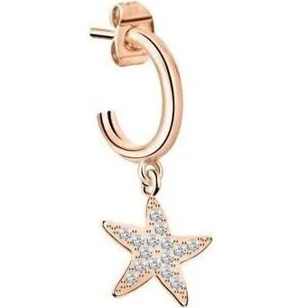 La Petite Story Jewelry Lps02arq40 (LPS02ARQ40) Unisex JEWELRY