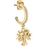 La Petite Story Lps02arq43 (LPS02ARQ43) Women's JEWELRY