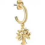 La Petite Story Lps02arq43 (LPS02ARQ43) Women JEWELRY
