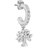 La Petite Story Lps02arq44 (LPS02ARQ44) Women's JEWELRY