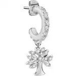 La Petite Story Lps02arq44 (LPS02ARQ44) Women JEWELRY