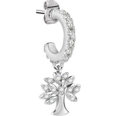 La Petite Story Lps02arq44 (LPS02ARQ44) Women JEWELRY