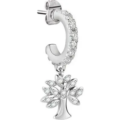 La Petite Story Lps02arq44 (LPS02ARQ44) Women JEWELRY