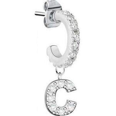 La Petite Story Jewelry Lps02arq49 (LPS02ARQ49) Unisex JEWELRY